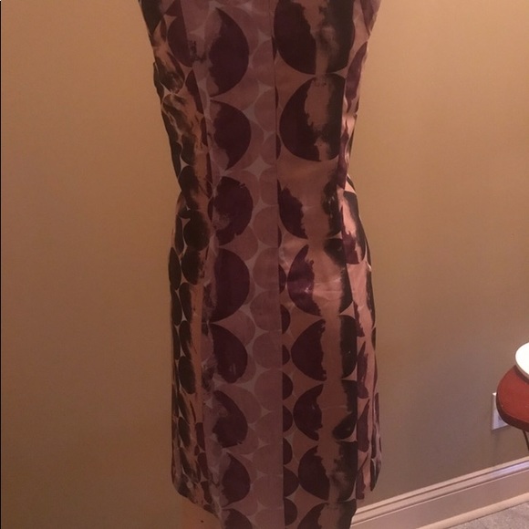 Dress - Picture 2 of 6